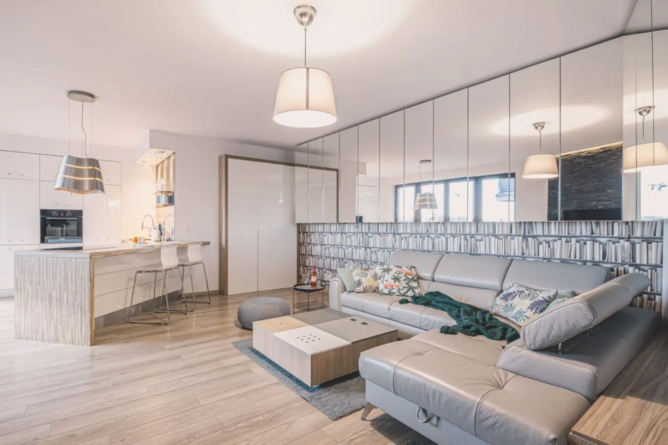 70594 449266 PYA49YquXX3rW9rK7iTHvdMQ8rLnt8TDJesxBDHuh6A 695ab31d5535f.jpg