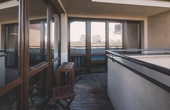 70594 449266 Prr1PQ HV86OJmk 4 RothrJ7bteHOcITYXNFz LB g 6952fde684852.jpg