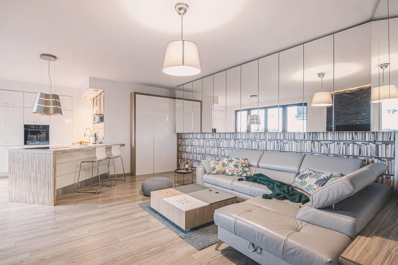 70594 449266 V5vEddTUeWn8JrE6V4L YAsMy2LUGOdN3O rBvr2awc 6952fd2f4eef4.jpg