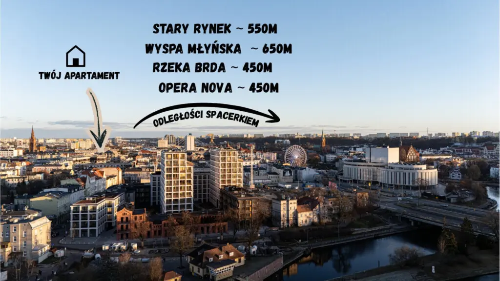 70594 449266 VjCaX43HRtKdf52Q7Xd7rRcX1AgIrRYy8bxld0porJY 6952fe3002f4b.jpg