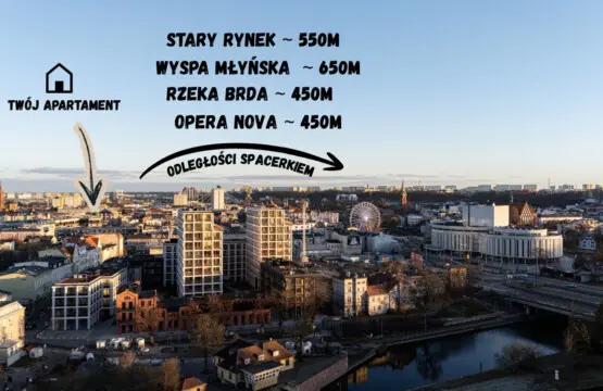 70594 449266 VjCaX43HRtKdf52Q7Xd7rRcX1AgIrRYy8bxld0porJY 6952fe3002f4b.jpg