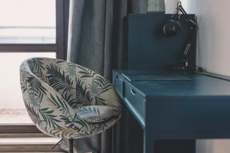 70594 449266 Xi8kJgKRfvpPd jPO85XRrGSjsdw4x6ib3xfDC4g7Es 6952fd8dd6160.jpg