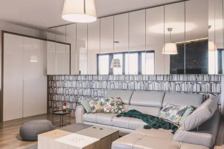 70594 449266 cTEwnF5Tj3FxIK hSirHhA7p3YBOzyKHwTMRQ Flo1w 6952fd3dad8ed.jpg