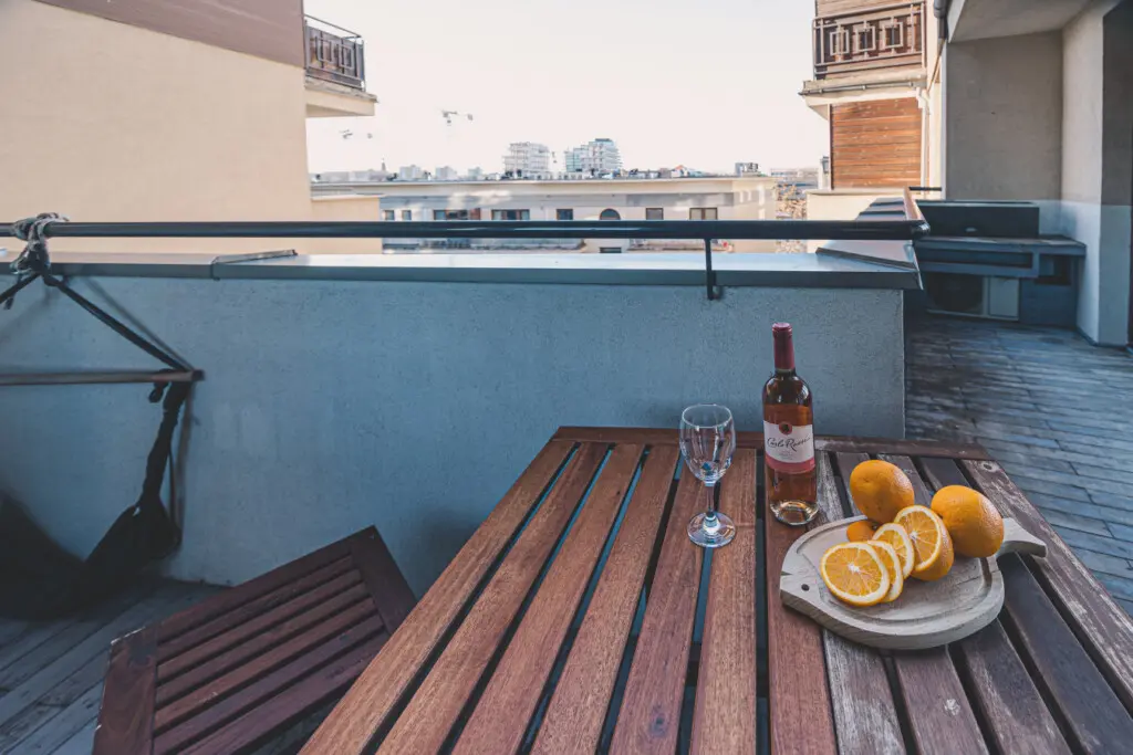 70594 449266 dyc4vtqlvGgVIECD sx5TWmtLjX0PwUQ a7JmpLAfGM 6952fdf24226f.jpg