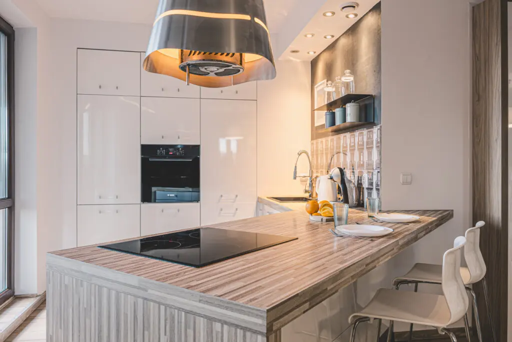 70594 449266 g hzSNiITtb6ZiEINWCw uIiBXhdO6C8xRzXLhv uOY 6952fd606bdc6.jpg