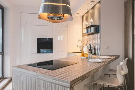 70594 449266 g hzSNiITtb6ZiEINWCw uIiBXhdO6C8xRzXLhv uOY 6952fd606bdc6.jpg