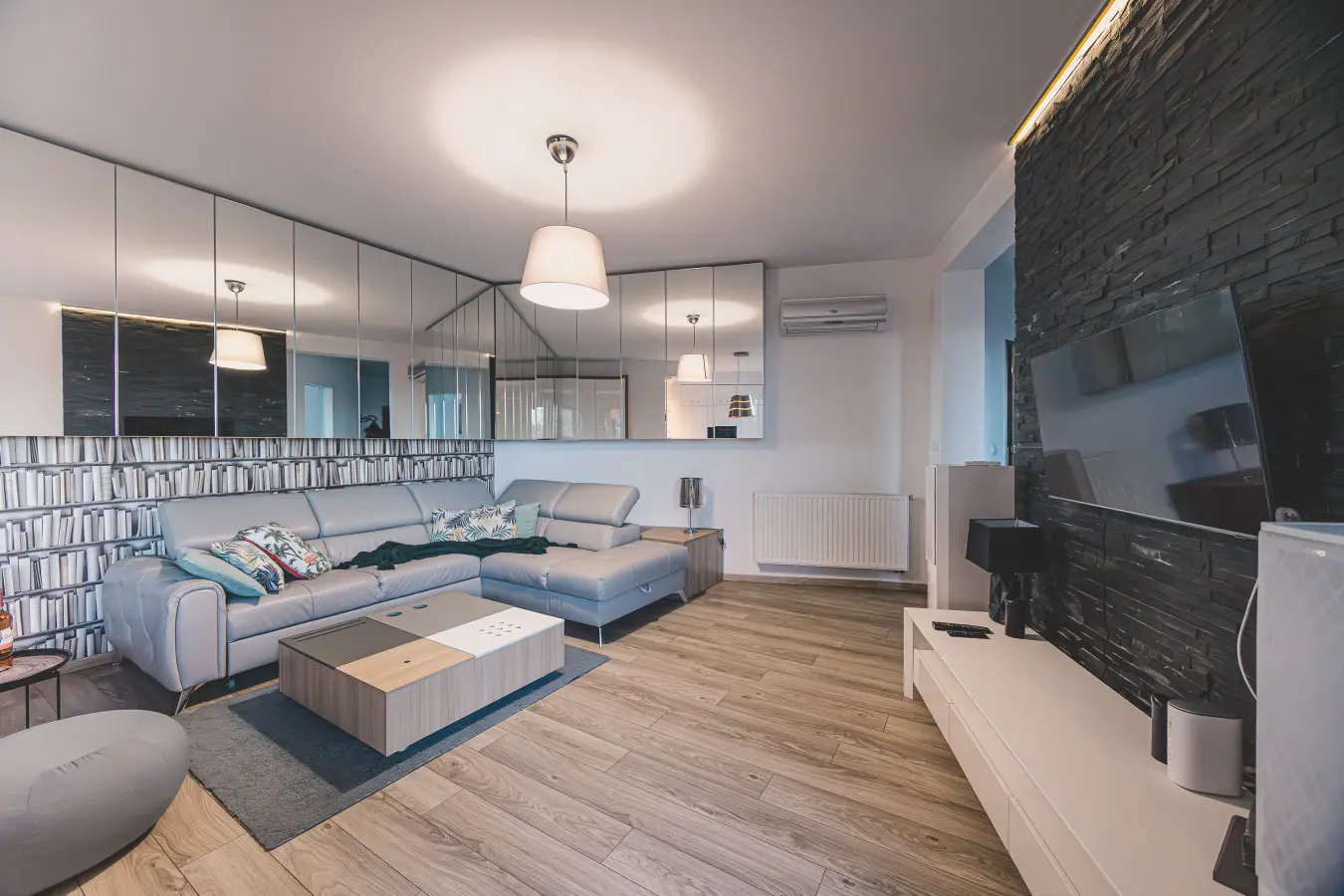 70594 449266 oa79uxzhi1ciBN1lj9Vq6ge8CulRW3dKObFpbbIZx8M 6952fd4dd0a84.jpg