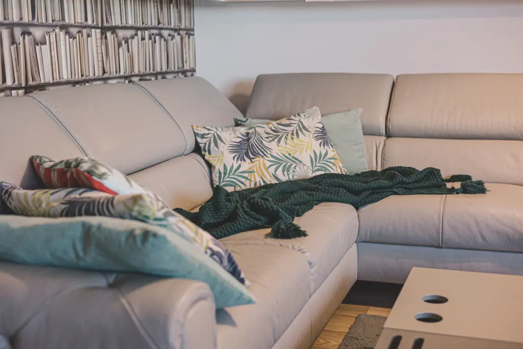 70594 449266 pn5wBknsDEwfq7iy mkjunw2SsQu2v DrW1jQ3SMGYc 6952fd482da8f.jpg