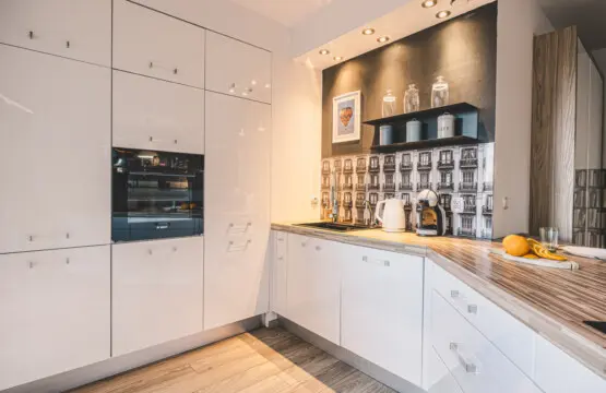 70594 449266 qn0fxgI2a9KPVAzozsnD087DIrsWC8evmC29bShFqZk 6952fd4326e36.jpg