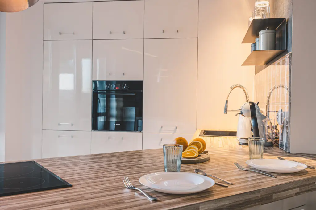 70594 449266 sqW2V8 a4Ix lzT CrQ6FTTAWhvpDyKcIX67hvkhgsk 6952fd68713d9.jpg