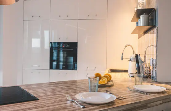 70594 449266 sqW2V8 a4Ix lzT CrQ6FTTAWhvpDyKcIX67hvkhgsk 6952fd68713d9.jpg