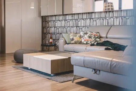 70594 449266 uWTczwO7lJuR411kw4tu Sl3LtspysQePPSCQ 0Uip8 6952fd59c78f5.jpg