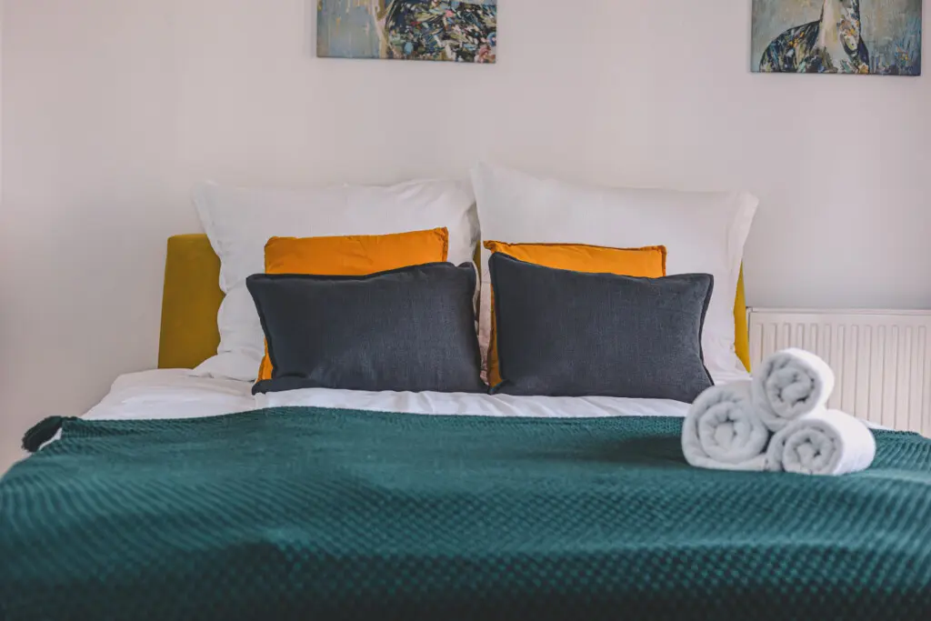 70594 449266 wy36Ku841CG6z2SAKRHpawy4v6qdkpXJ42xZoJ2CSZA 6952fd96d83ca.jpg