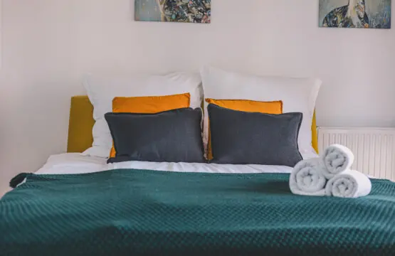 70594 449266 wy36Ku841CG6z2SAKRHpawy4v6qdkpXJ42xZoJ2CSZA 6952fd96d83ca.jpg