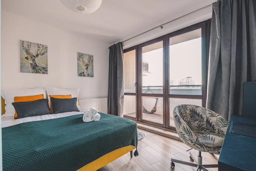 70594 449266 zgXrTc shzf9XWdmCThGv5 X7fjQJAsknnYiPtihQB8 6952fda060fa7.jpg