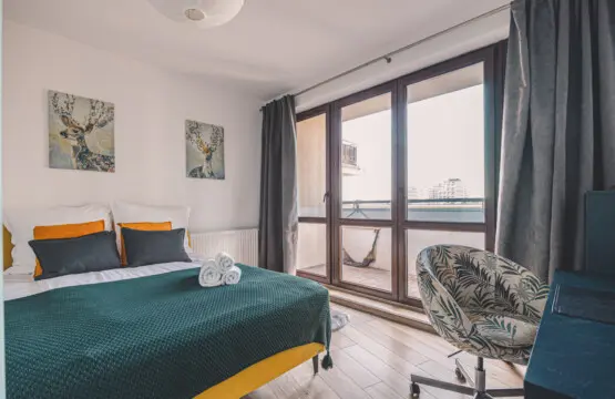 70594 449266 zgXrTc shzf9XWdmCThGv5 X7fjQJAsknnYiPtihQB8 6952fda060fa7.jpg