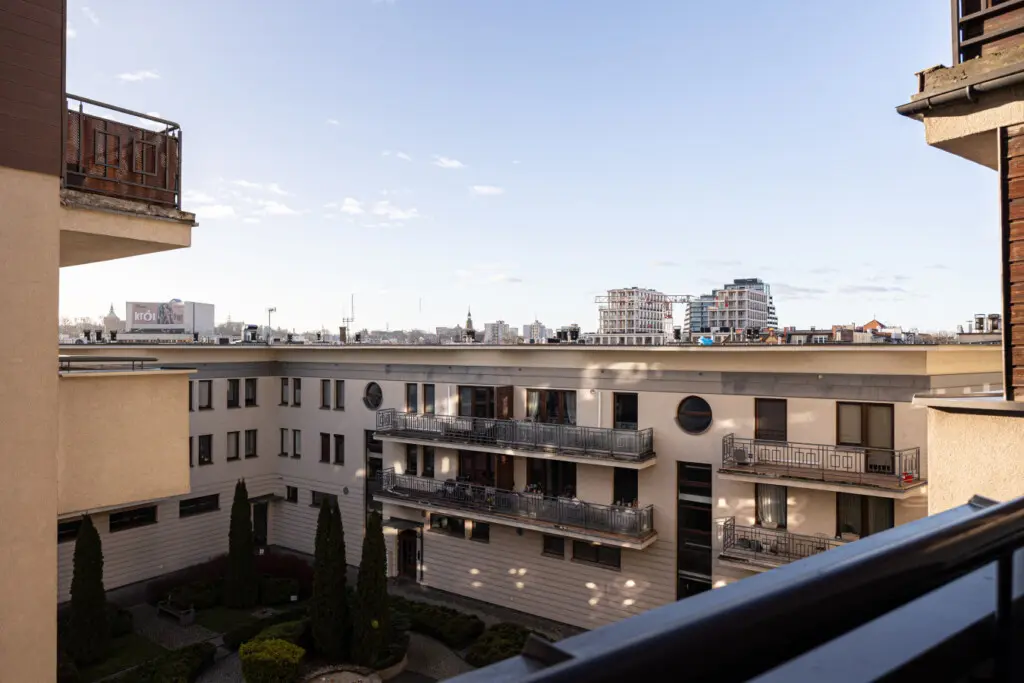 70594 449266 zw716vNpMy6LtEfRaaKph5HQNtwVHExpgxMXPuuCL0E 6952fddbc8b87.jpg