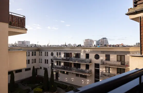 70594 449266 zw716vNpMy6LtEfRaaKph5HQNtwVHExpgxMXPuuCL0E 6952fddbc8b87.jpg