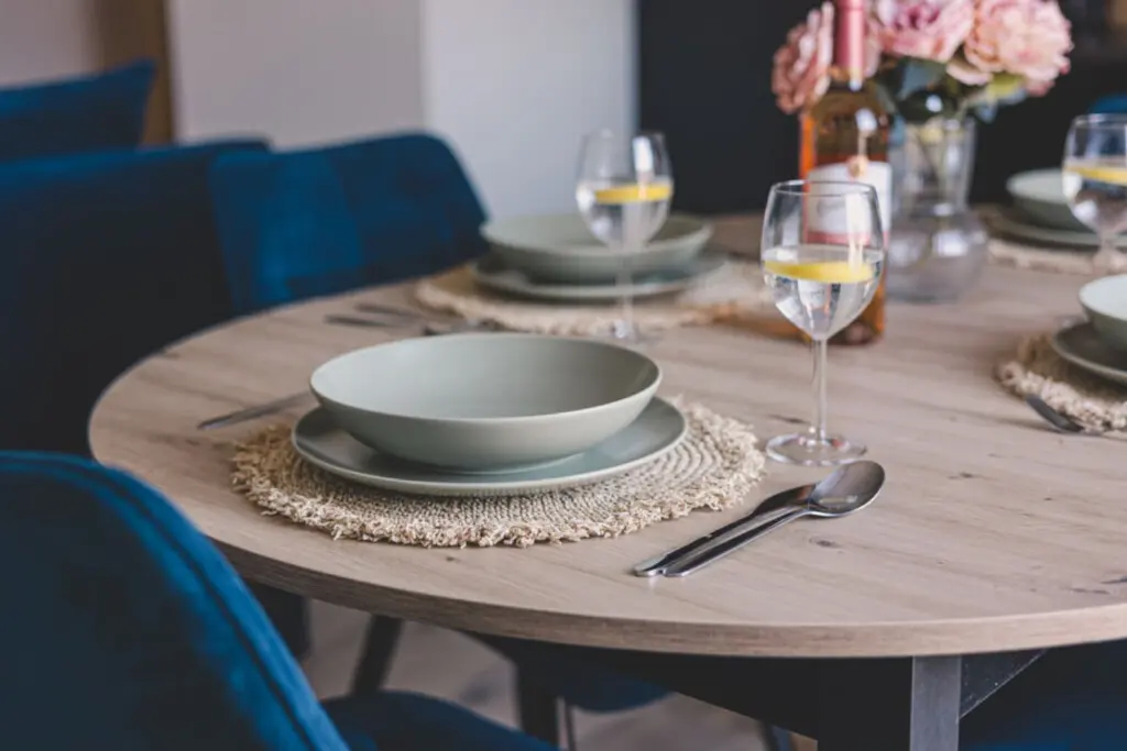 70594 466960 ewdRXp4tNCxI6u1 BSiReS1AIFPdUxHMUdyKr5TKU 694fe9d69844a.jpg