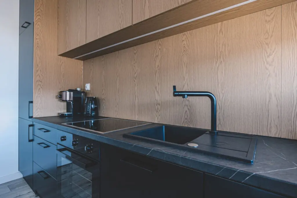 70594 466960 1eoj SRZr le8N9JPkHe GDPQliSCcZvTlgz3YhJ5Vs 694a9aef121dd.jpg