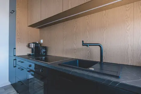 70594 466960 1eoj SRZr le8N9JPkHe GDPQliSCcZvTlgz3YhJ5Vs 694a9aef121dd.jpg