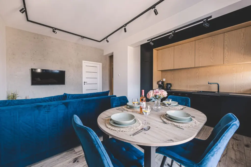 70594 466960 2LO7bugTJRTeh2bb cIAXqII6vrOS7 l58pwPQ8bWiQ 694a9afb8ee2c.jpg