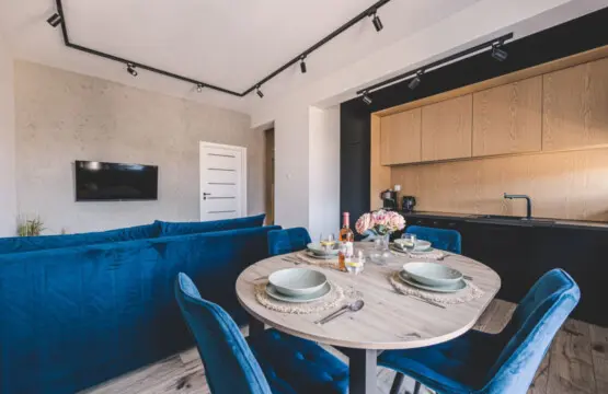 70594 466960 2LO7bugTJRTeh2bb cIAXqII6vrOS7 l58pwPQ8bWiQ 694a9afb8ee2c.jpg