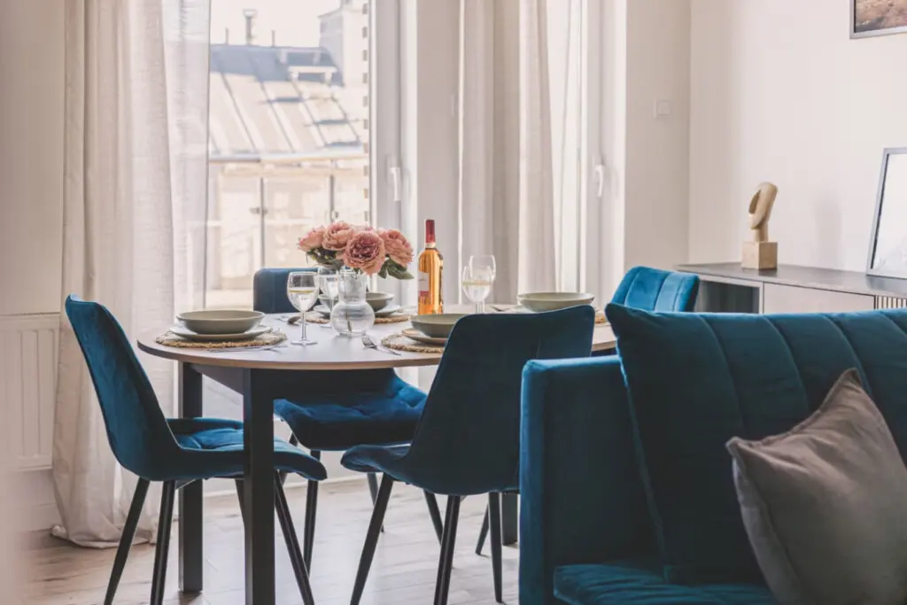 70594 466960 7MWOWIovfqVpASKwa6Y4e0Vt51pouHMv3nsk 1eBNe8 69488359a3ffa.jpg