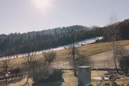 70594 466960 9 Ivsj wlvp5ieefJ2Ell KknvjTK2TQbwtzVmymik0 694c6571b19b5.jpg