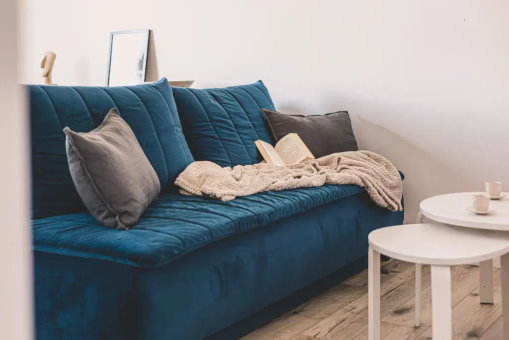 70594 466960 BZAPDfTI 6Z9jxxjTkuQGOuBtMdr n3Q0TTgZsiMxp4 6947c1642ab5d.jpg