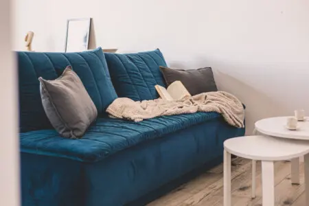 70594 466960 BZAPDfTI 6Z9jxxjTkuQGOuBtMdr n3Q0TTgZsiMxp4 6947c1642ab5d.jpg