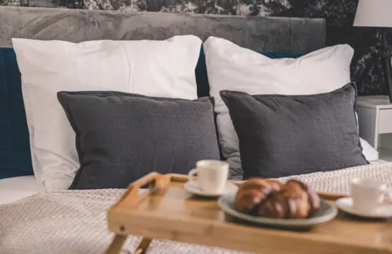 70594 466960 CZZP9WLmjMcBYW XWOyJ4 eoOr2GYLXAw0aNg3UG3 I 6946e3453eab7.jpg