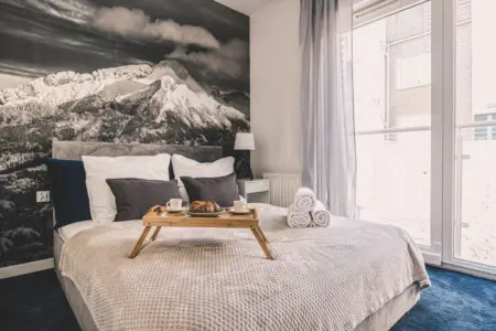 70594 466960 FTJ3IBRUR51E3W6Wguy92sOSSGsO2qQBsJ3wTGSI3SQ 6946e34cae751.jpg