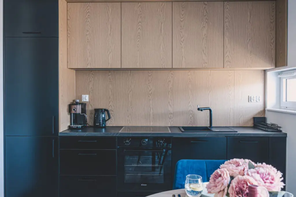 70594 466960 HnREdePVbqVtm8O0O0pceiDRuTk8vphw qwX8TGVrUM 694c6578dcc04.jpg