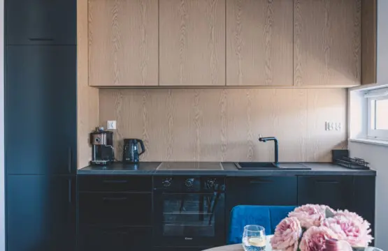 70594 466960 HnREdePVbqVtm8O0O0pceiDRuTk8vphw qwX8TGVrUM 694c6578dcc04.jpg