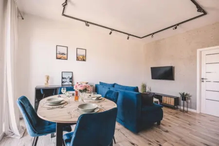 70594 466960 IpOFcOpjCSywKxuGrjWrCazmc0MkMZzmwESopgxiwBw 6949d97139b97.jpg