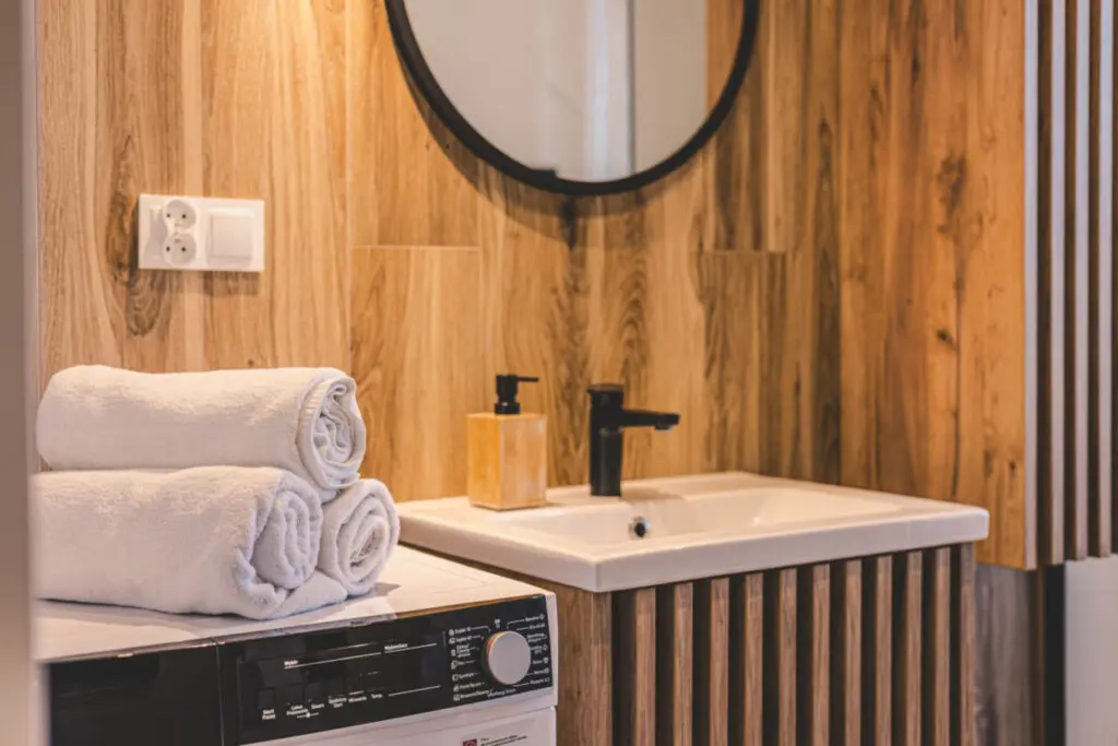 70594 466960 LUB7a apR2ppSHRKL6jV5MWneomVNPs2xy4ooz6dPzs 694a9aee04340.jpg