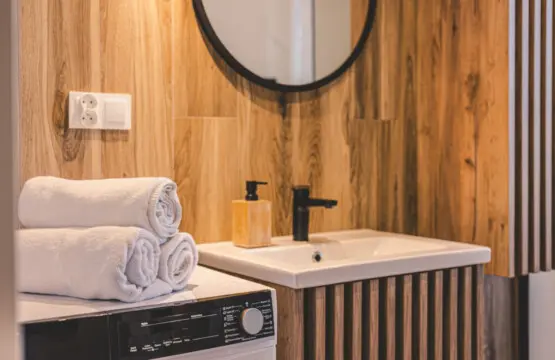 70594 466960 LUB7a apR2ppSHRKL6jV5MWneomVNPs2xy4ooz6dPzs 694a9aee04340.jpg