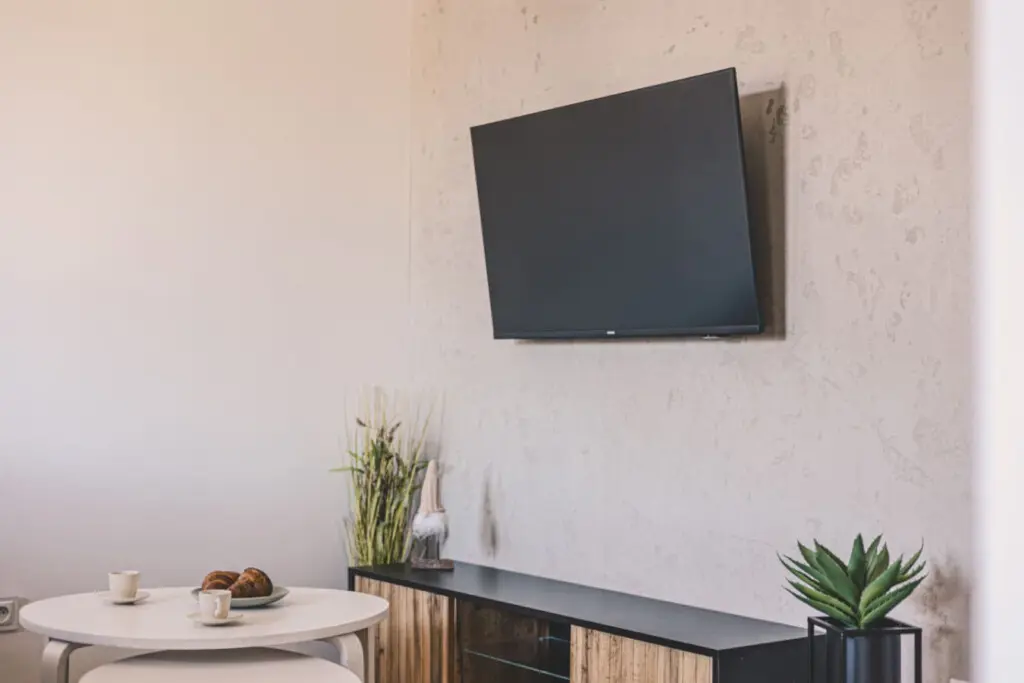 70594 466960 LjKLFbTTbzhBAH um578IC9KCnQIarjE3 Hb3 yGh2c 6949d96dd914e.jpg