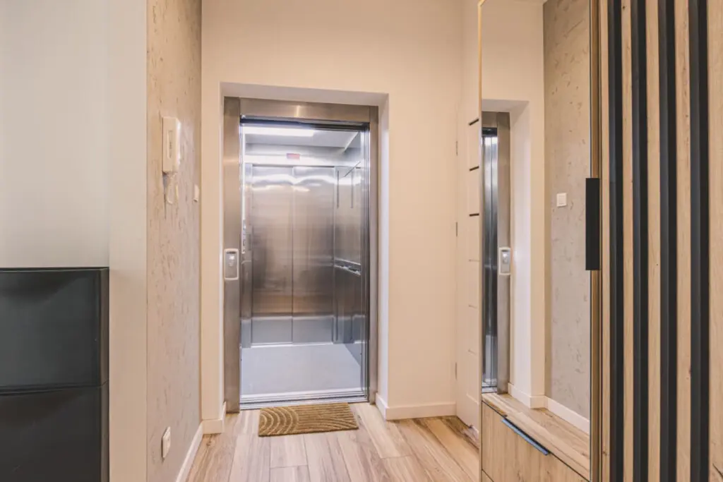 70594 466960 Vg 4w H2 JorByS7tV SCX1L3IE49kj5oMQ3zHsVZ6g 694c657c13a7c.jpg