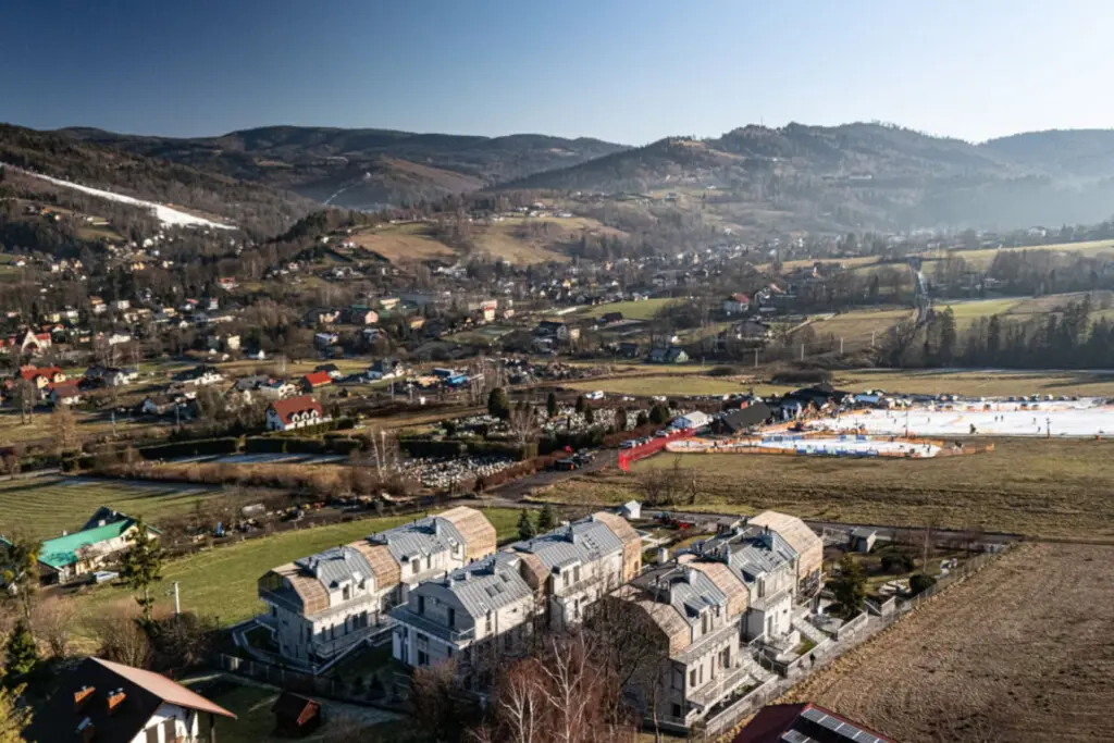 70594 466960 WK7TGD7HV4lnK1ZV eaO nhZID8kvE4zf JyiVp0kWU 6948832b804e2.jpg