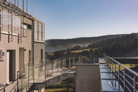 70594 466960 YuR4ydMKL Q1gnhKVc6WTIx04NXMpZDVcrGPVh5JB8 694fe9d55d30c.jpg