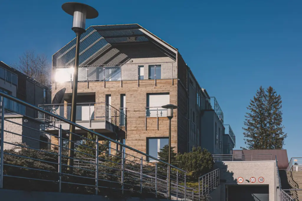 70594 466960 b8nJjaB3EtJNoTPfzlj1 NQxNcrBysucSvyXCXeSW6c 694a9aeaf0579.jpg