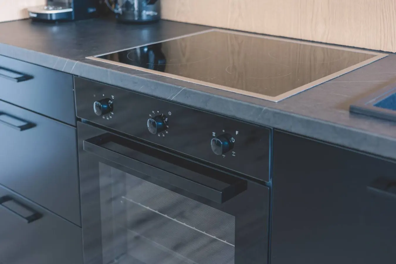 70594 466960 c1N9vfM45sBMXtiYJS2kcj5HEmrjtoL8fDAR0JO8KuQ 694933c709ddd.jpg