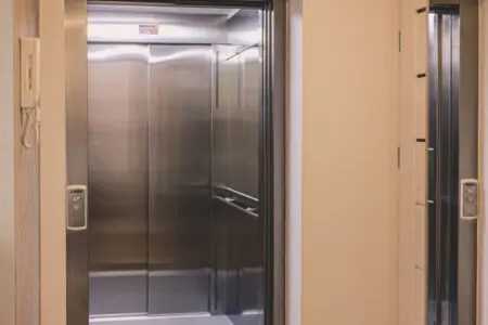 70594 466960 dy244Kyd AH4v gV63mcv4KYQGhKeFmXUDL300ff2PY 6946e33371a8b.jpg