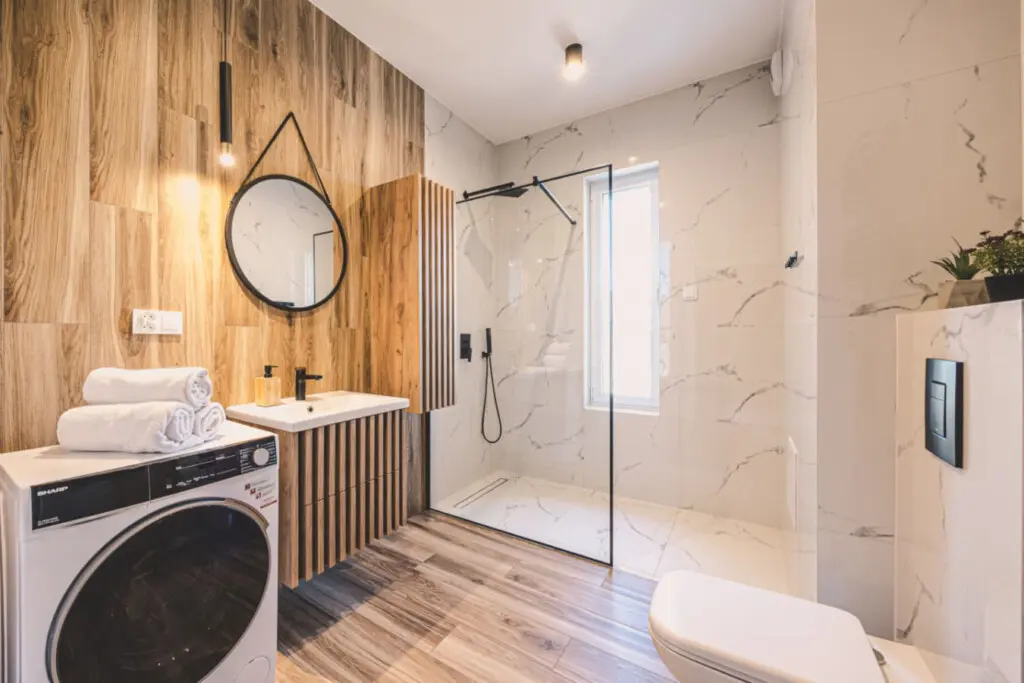 70594 466960 flMBwDc3ENXmBBHWCnsf3takrjPIXcRuXfxMqAyZS8E 694d5c74b603e.jpg