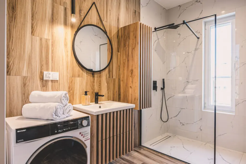 70594 466960 gyx2TKXkncrMgpjBTLwiyzD nwi09by6M2OZNptRdQE 6949d95dc2dc9.jpg