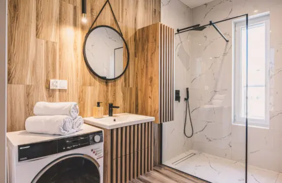 70594 466960 gyx2TKXkncrMgpjBTLwiyzD nwi09by6M2OZNptRdQE 6949d95dc2dc9.jpg