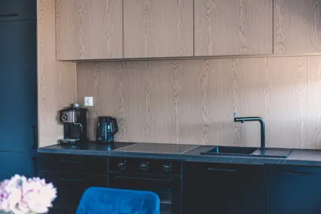 70594 466960 hK dMGiz9QwAzj7rvYiv9fjgQ6Lr0mIPoNMPeG3kRcM 694a9af440a7d.jpg