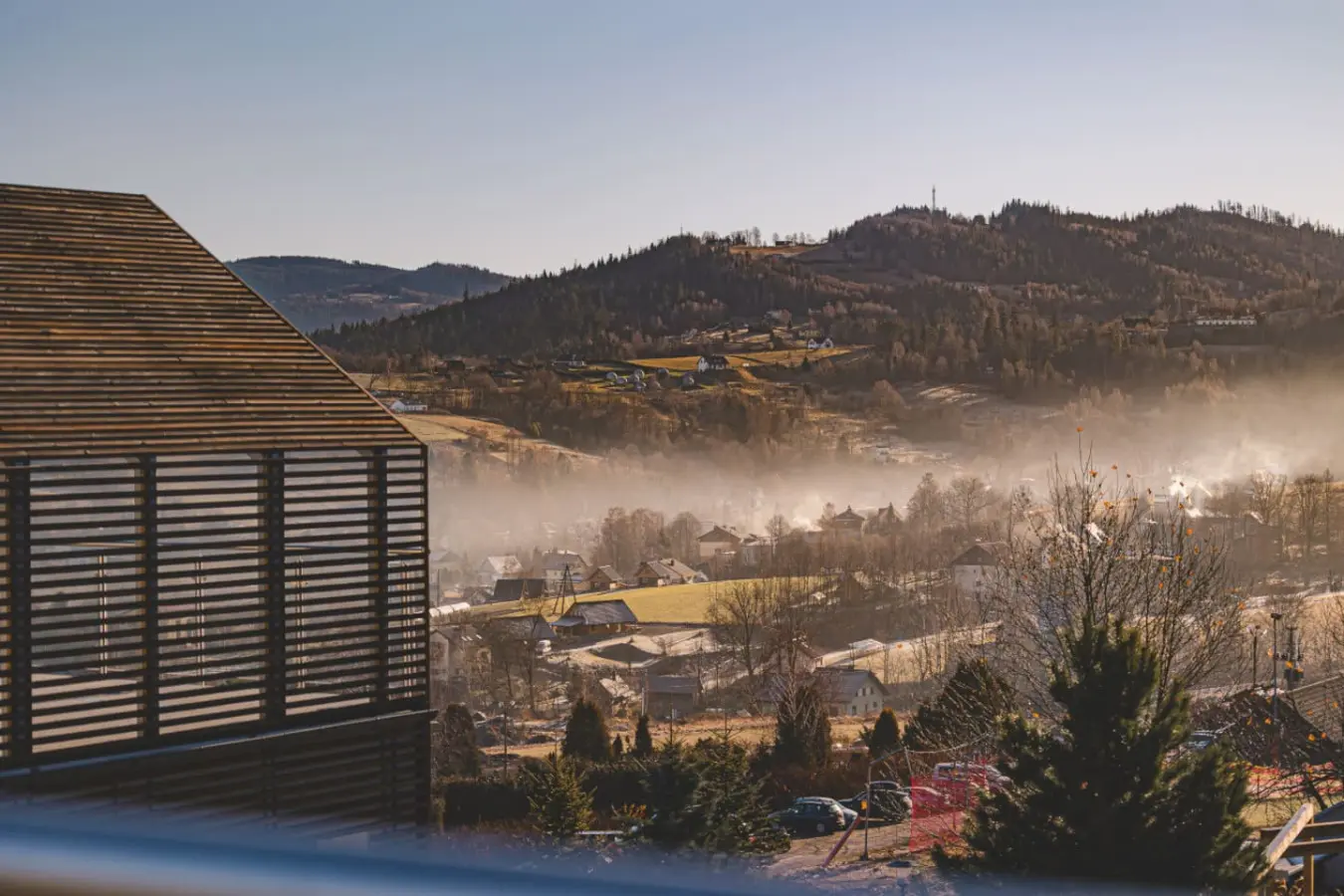 70594 466960 kWJ84UTgmy 7TjKwtzcFYKz PO5HmI9AjJ9Nsng72yw 694933d9360b4.jpg